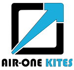 Air-One Kites & Marnaz Kites Factory